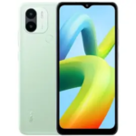 xiaomiredmiA1+lightgreen