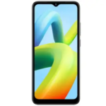 xiaomiredmiA1+lightgreen3