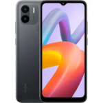 xiaomiredmiA2plus black