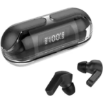 Air 13 Pro TWS Bluetooth Earbudsblack
