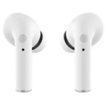 Airs Pro TWS Bluetooth Earbuds white