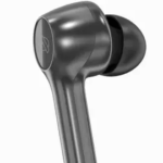 Audionic Airbud 325 Wireless Earbuds black2