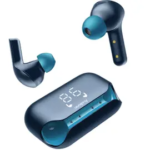 Audionic Airbud 400 Pro blue