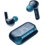 Audionic Airbud 400blue