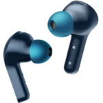 Audionic Airbud 400blue2