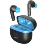 Audionic Airbud 500blue