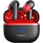 Audionic Airbud 500red