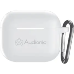 Audionic Airbud 5white2