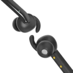 Audionic Airbud A20 black2