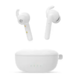 Audionic Airbud A20 white