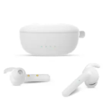 Audionic Airbud A20 white2