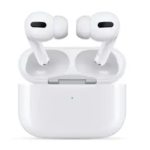 Audionic Airbud Pro Plus White