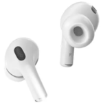 Audionic Airbud Pro +white3