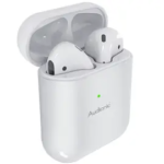 Audionic Airpod 2 Pro white