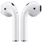 Audionic Airpod 2 Pro white3