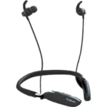 Audionic Aqua Neck Band black