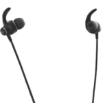 Audionic Aqua Neck Band black2