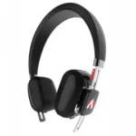 Audionic Blue Beats Bluetooth Headphone (B-334)