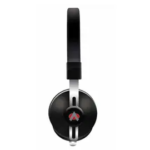 Audionic Blue Beats Bluetooth Headphone (B-555)2