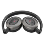 Audionic Blue Beats Bluetooth Headphone (B-666)