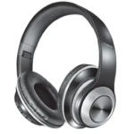 Audionic Blue Beats Bluetooth Headphone (B-777)