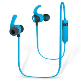 Audionic Bluetooth Neckband (B720) Blue