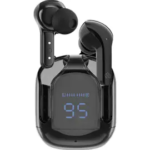 Audionic Crystal Airbud 575black