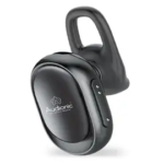 Audionic Honor Bluetooth Earphone (HB10) black