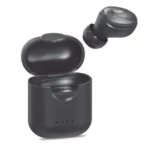 Audionic Honor Single Earbud (HB25) black2