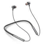 Audionic Signature Bluetooth Neckband (N210) black