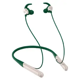 Audionic Signature Bluetooth Neckband (S300) forestgreen