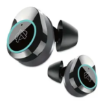 Audionic Signature Wireless Earbuds (S40)black3