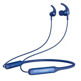 Audionic Supreme Neckband X20 navyblue