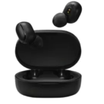 MI True Wireless Earbuds Basic 2 black