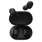 MI True Wireless Earbuds Basic 2.1 black