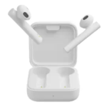Mi True Wireless Earphones 2 Basicwhite