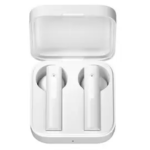 Mi True Wireless Earphones 2 Basicwhite2