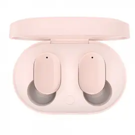 Redmi Airdots 3pink