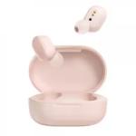 Redmi Airdots 3pink2