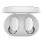 Redmi Airdots 3white