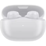 Redmi Buds 3 Lite white