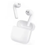Redmi Buds 3 white