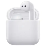 Redmi Buds 3 white2