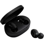 Redmi Buds Essential black2