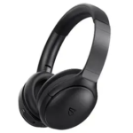 Soundpeats A6 Wireless Headphone