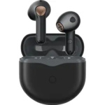 Soundpeats Air4 Lite Wireless Earphones black
