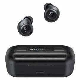 Soundpeats Free Dot Earbuds