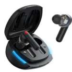 Soundpeats Gamer No 1 True Wireless Earbuds 2