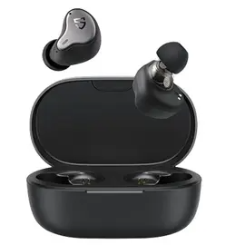 Soundpeats H1 Wireless Earbuds