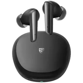 Soundpeats Life Lite True Wireless Earbuds